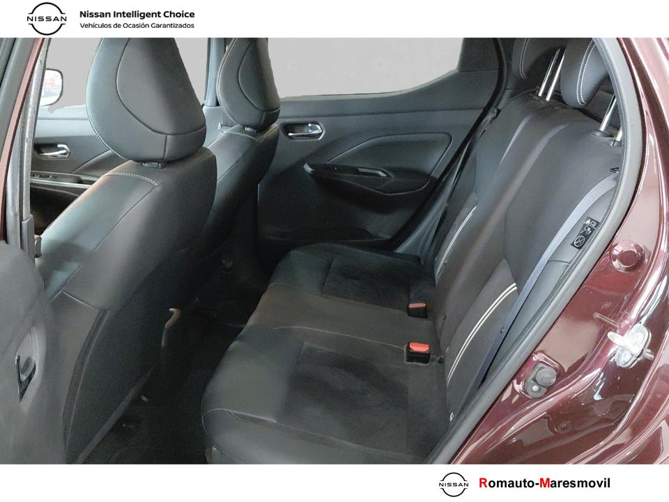 imagen swiper vehículo 10