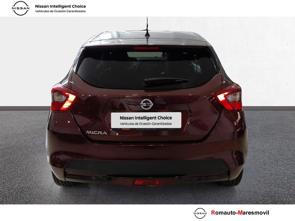 imagen swiper vehículo 11