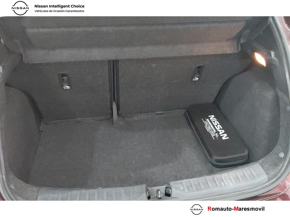 imagen swiper vehículo 12