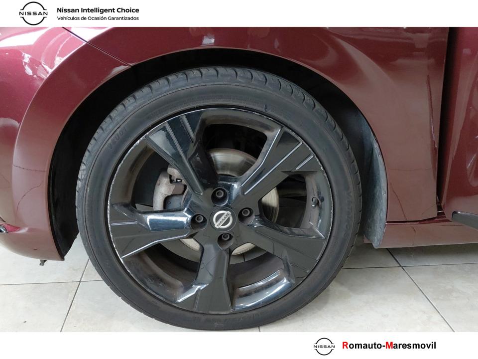 imagen swiper vehículo 13