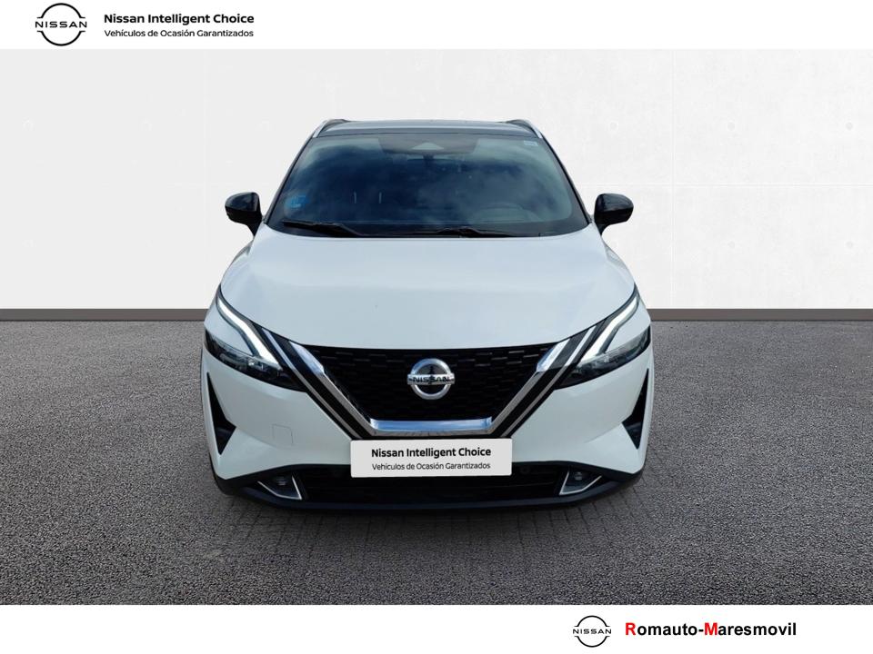 imagen swiper vehículo 5