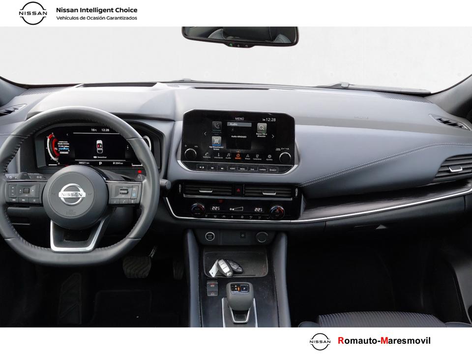 imagen swiper vehículo 6