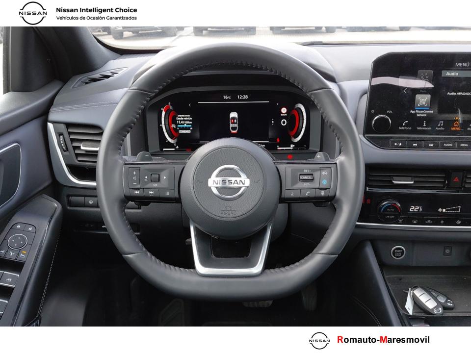 imagen swiper vehículo 7