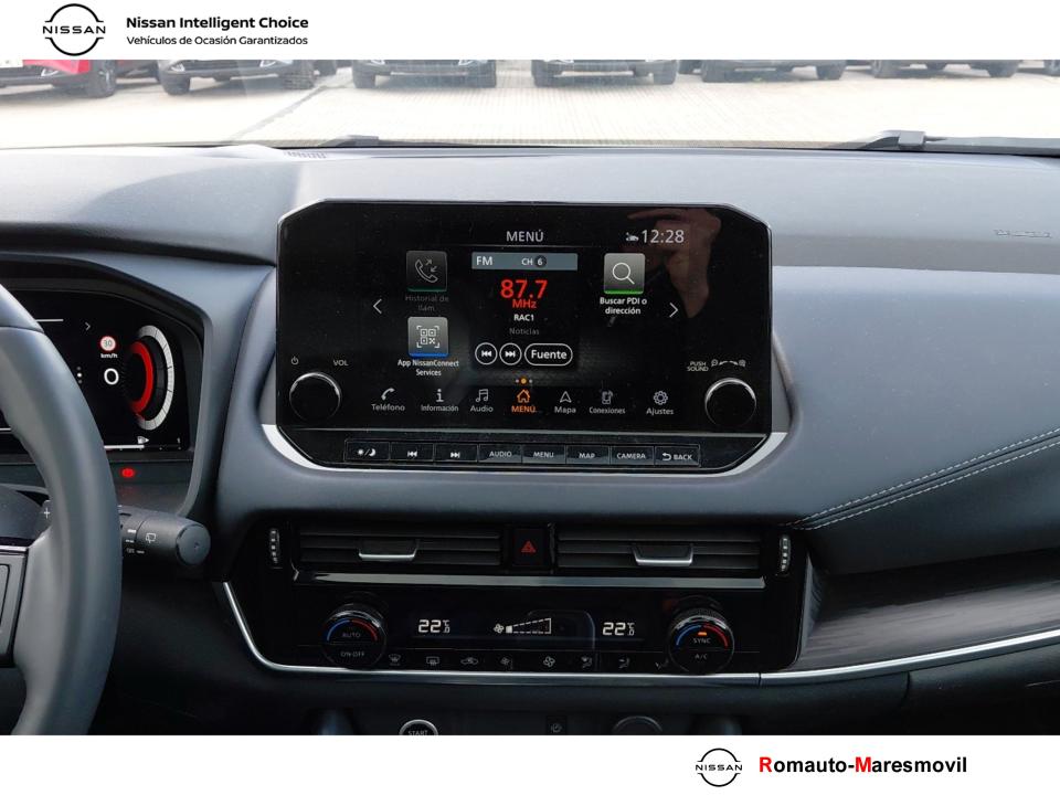 imagen swiper vehículo 8