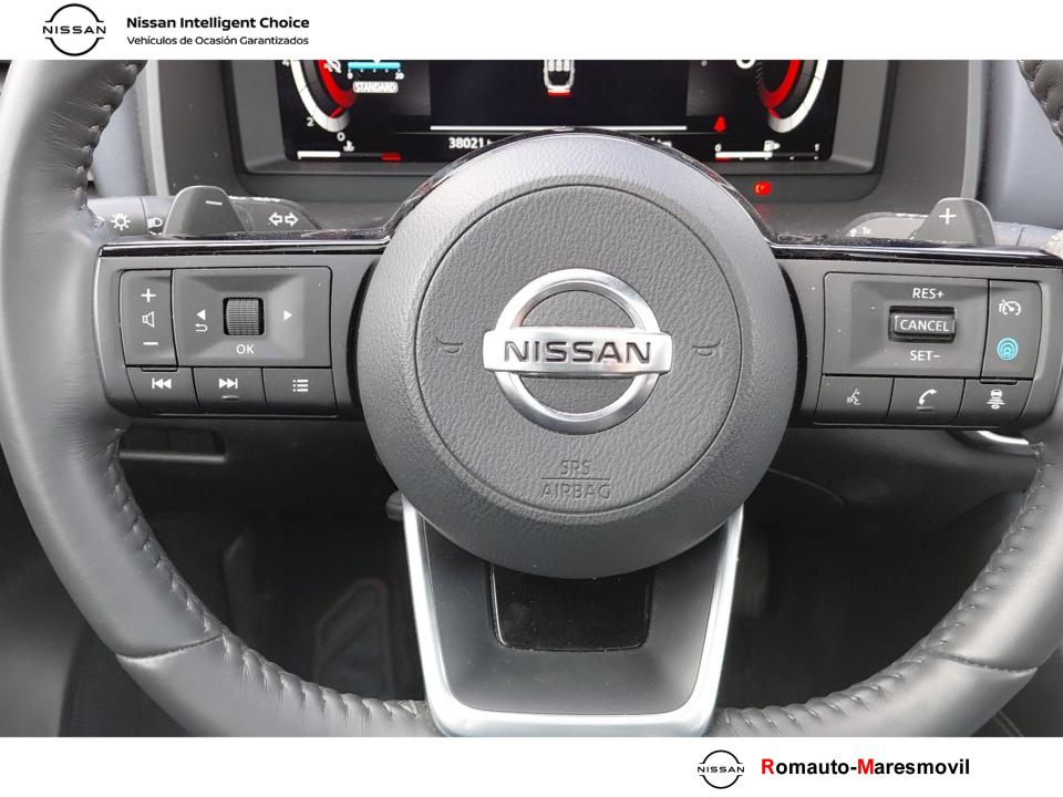 imagen swiper vehículo 9