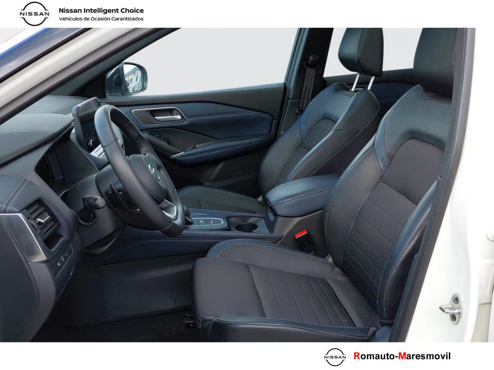 imagen swiper vehículo 10