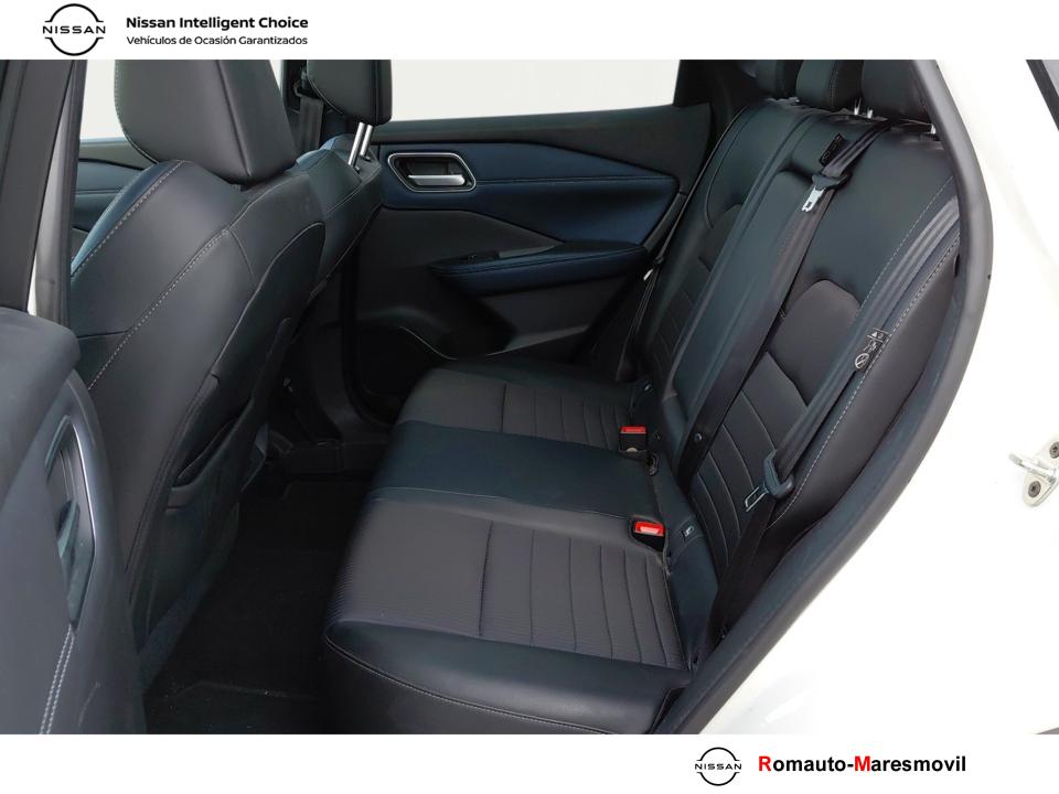 imagen swiper vehículo 11