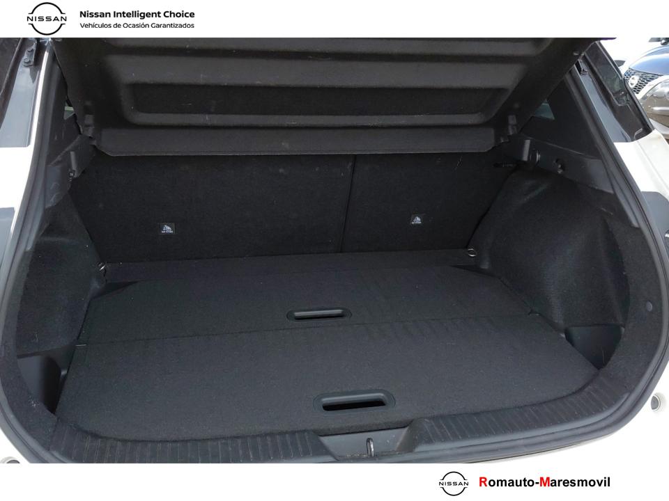 imagen swiper vehículo 12