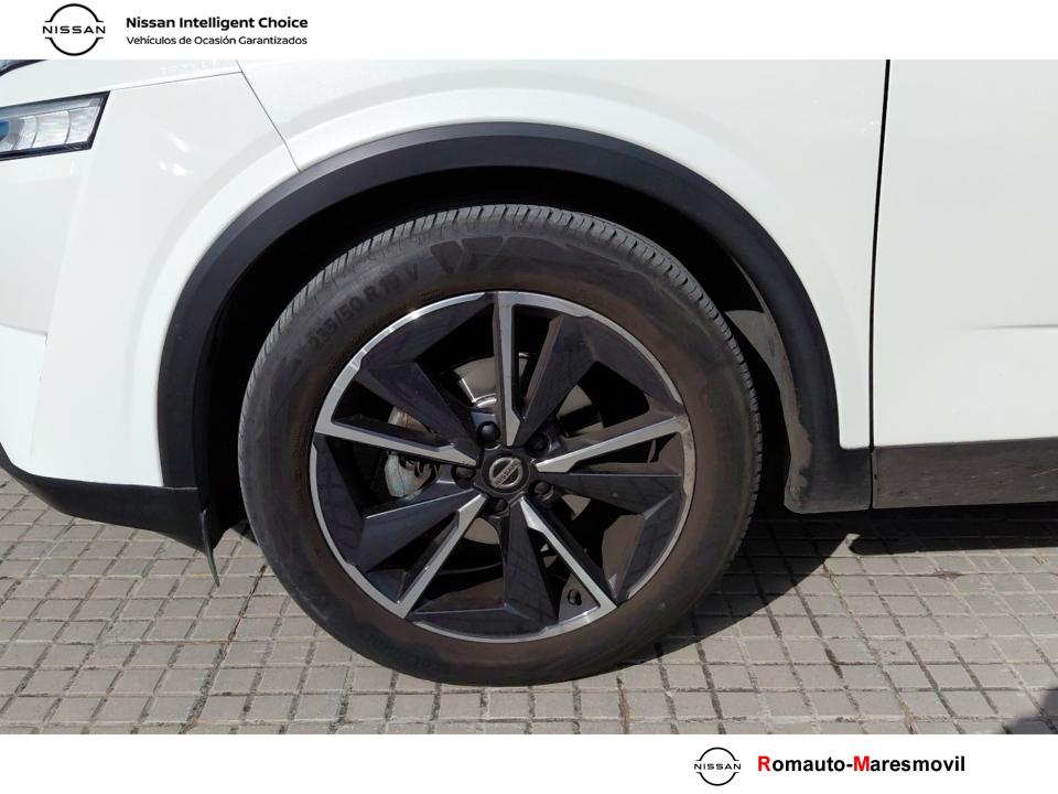 imagen swiper vehículo 13