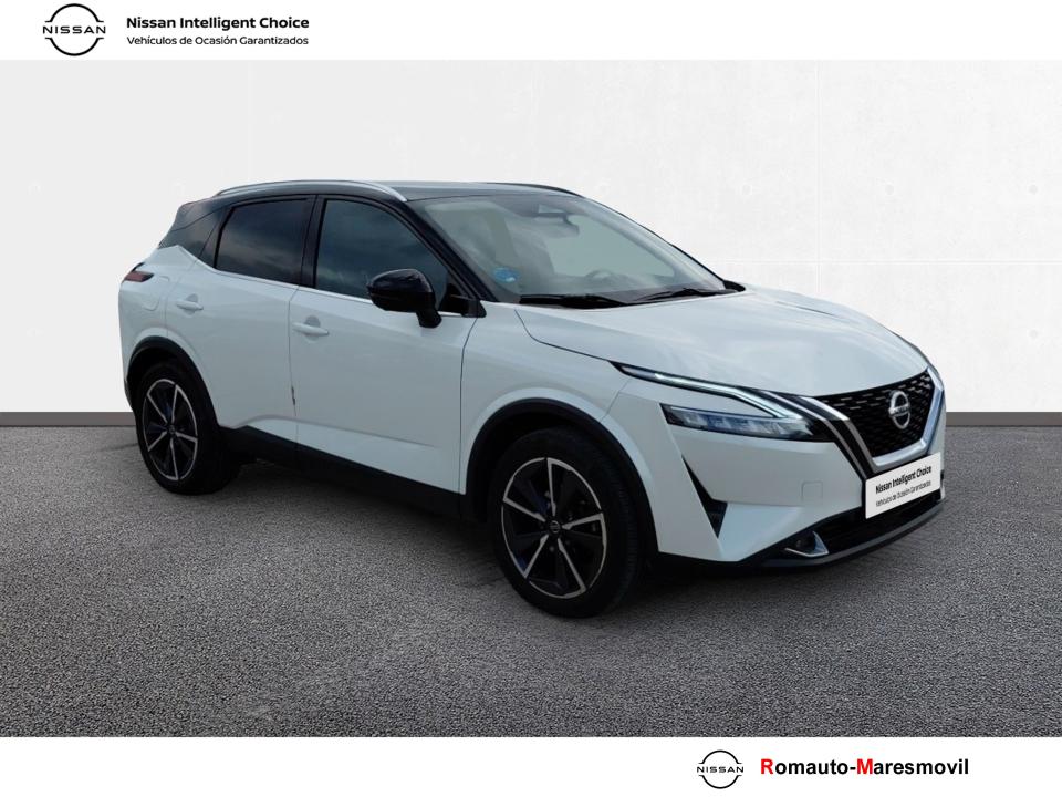 imagen swiper vehículo 14