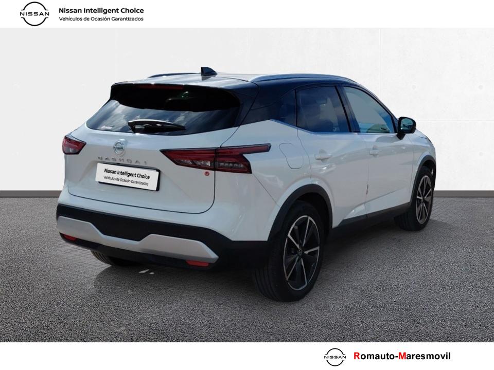 imagen swiper vehículo 15