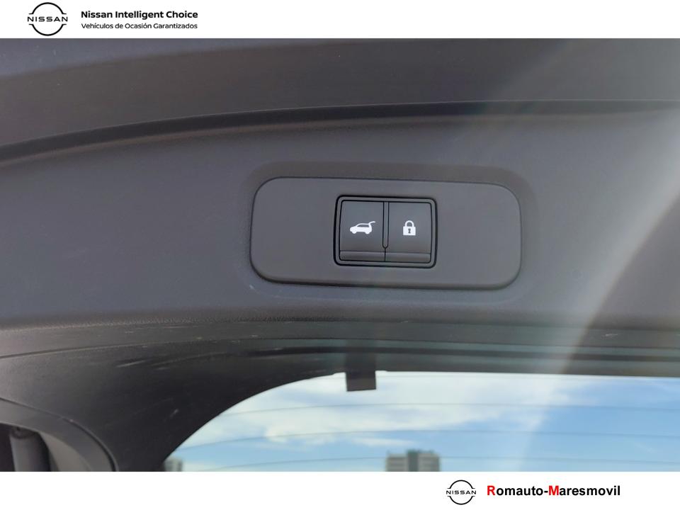 imagen swiper vehículo 16