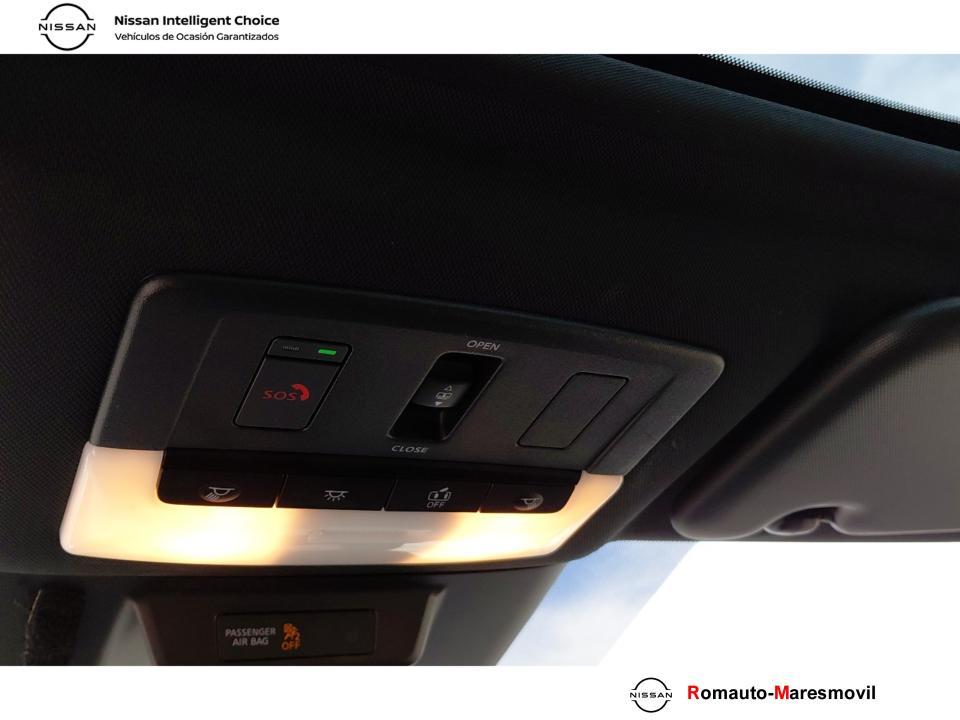 imagen swiper vehículo 18