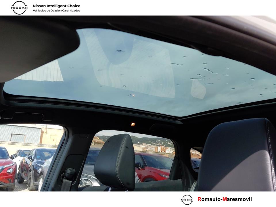 imagen swiper vehículo 19