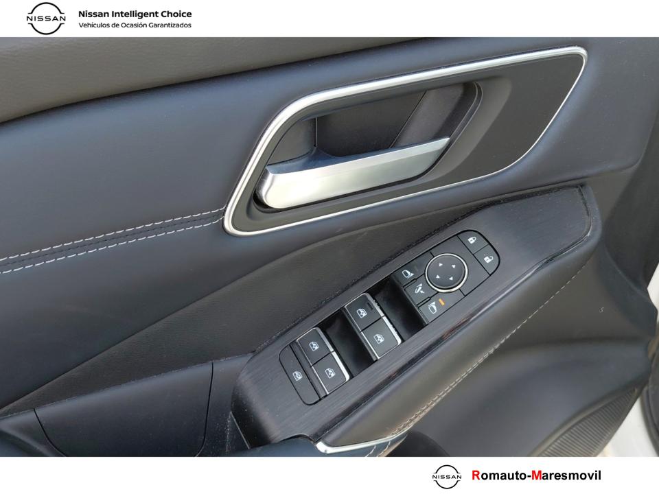 imagen swiper vehículo 20