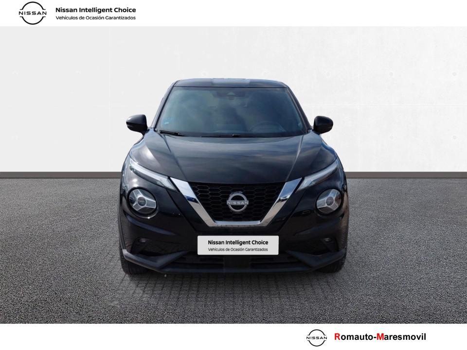 imagen swiper vehículo 5