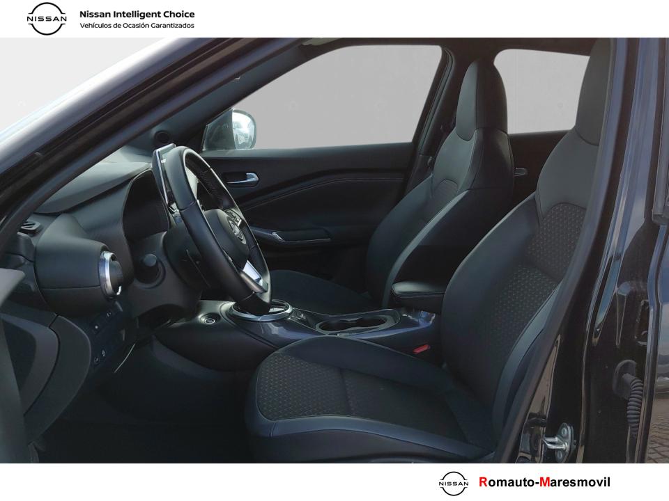 imagen swiper vehículo 10