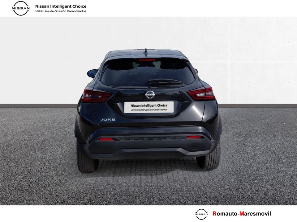 imagen swiper vehículo 12