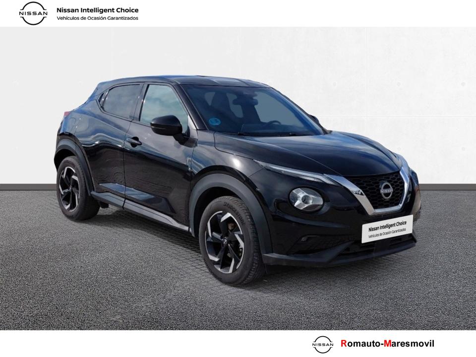 imagen swiper vehículo 15