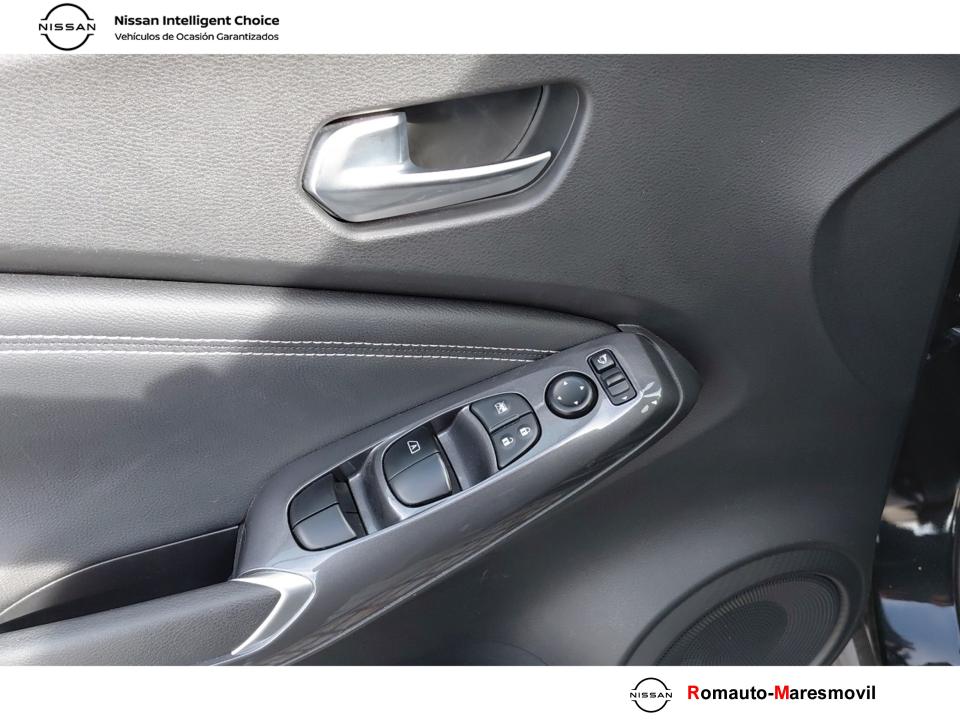 imagen swiper vehículo 17