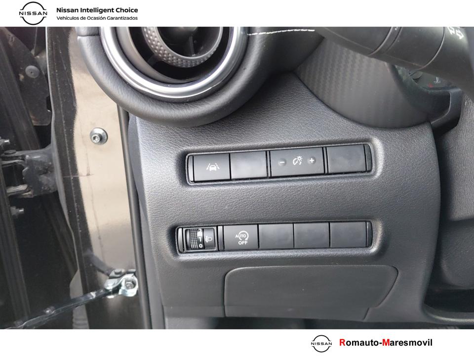 imagen swiper vehículo 18