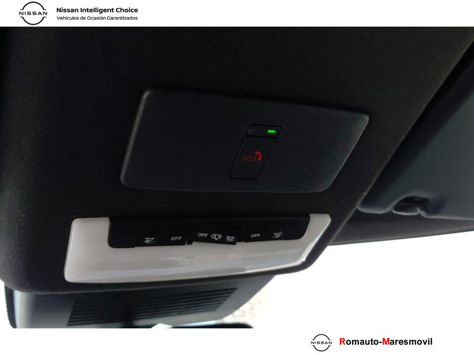 imagen swiper vehículo 19