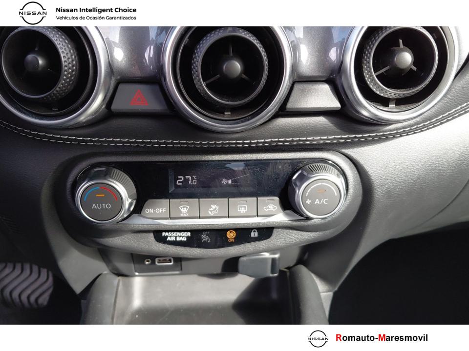 imagen swiper vehículo 20