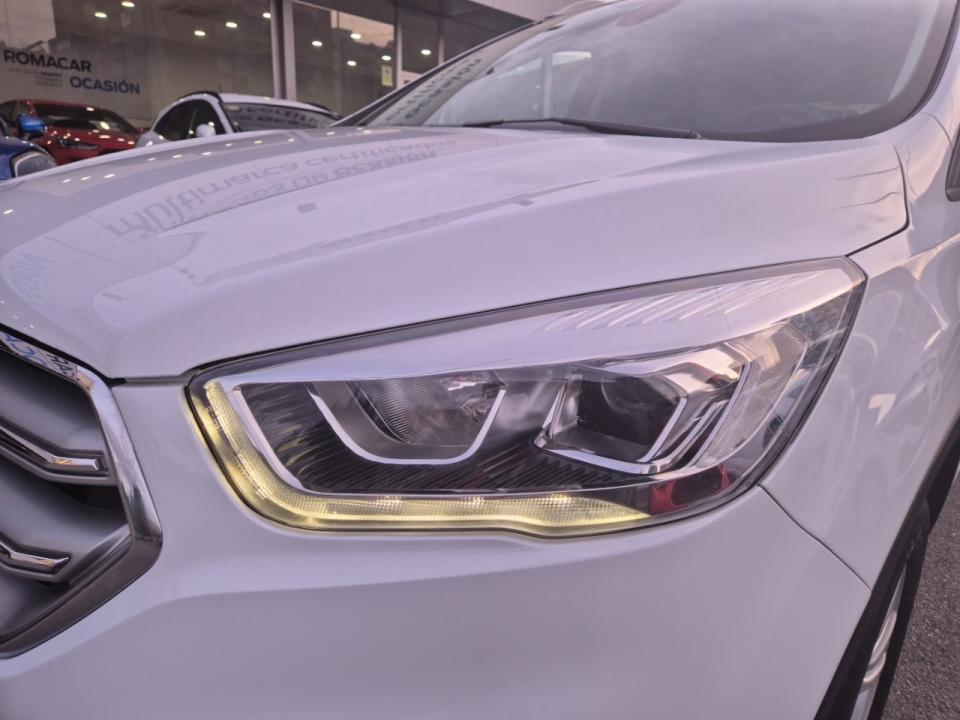 imagen swiper vehículo 26