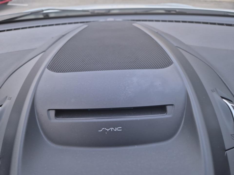 imagen swiper vehículo 22