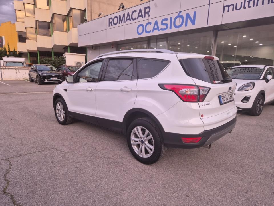 imagen swiper vehículo 7