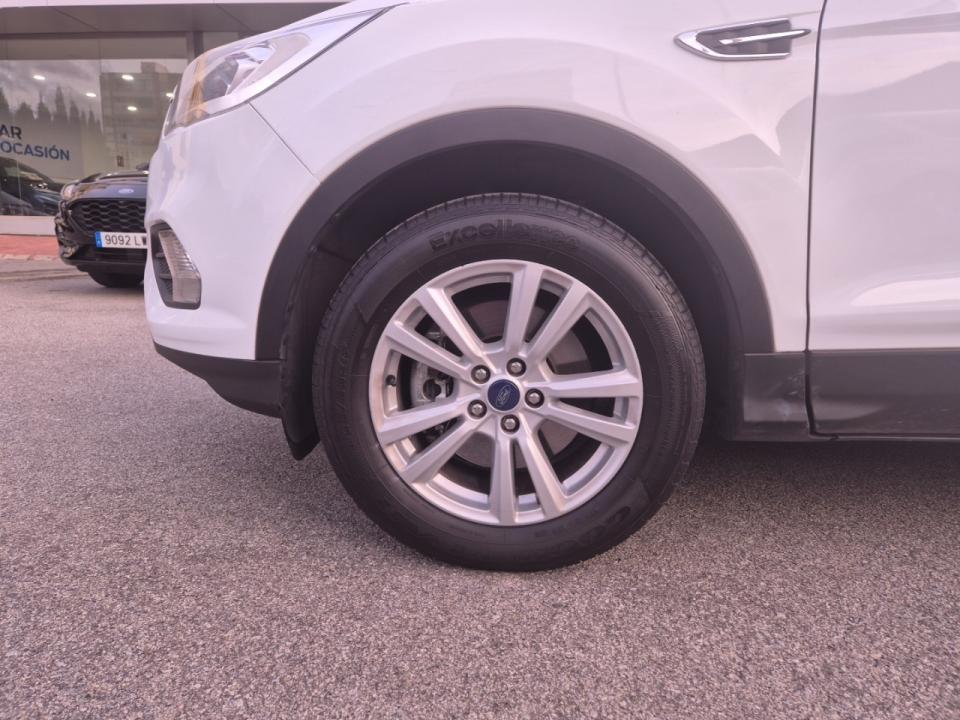 imagen swiper vehículo 12