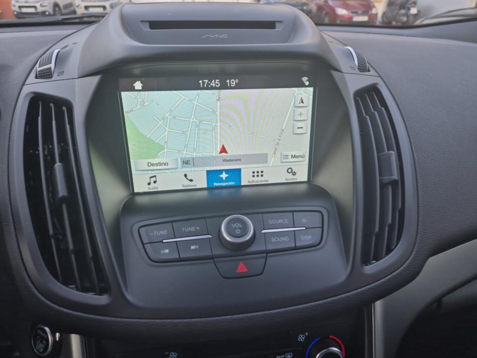 imagen swiper vehículo 17