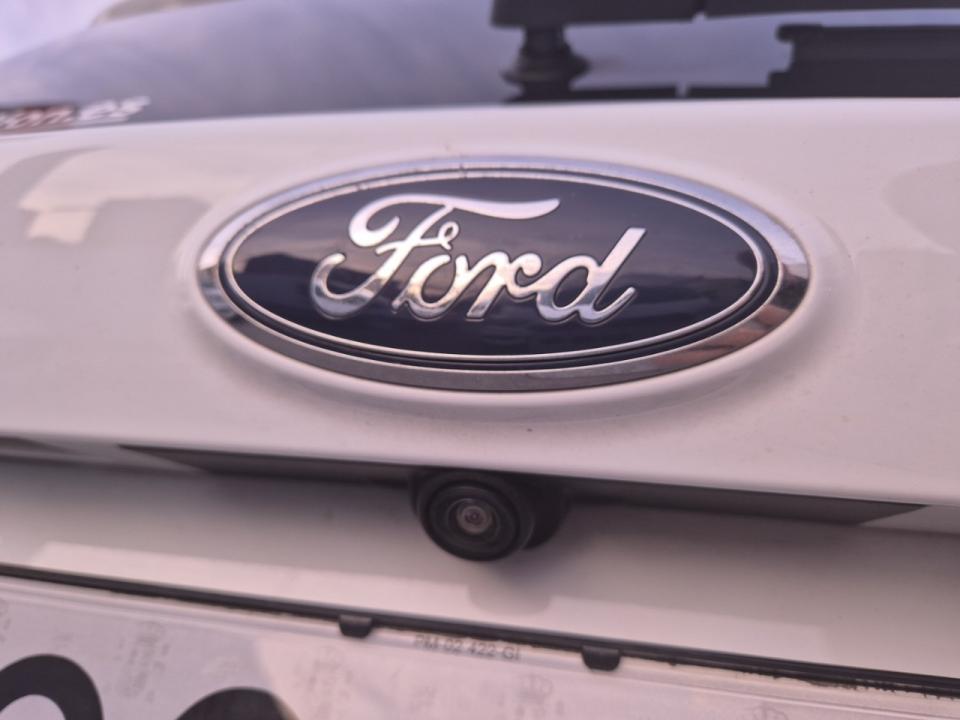 imagen swiper vehículo 27