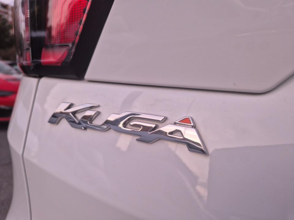 imagen swiper vehículo 28