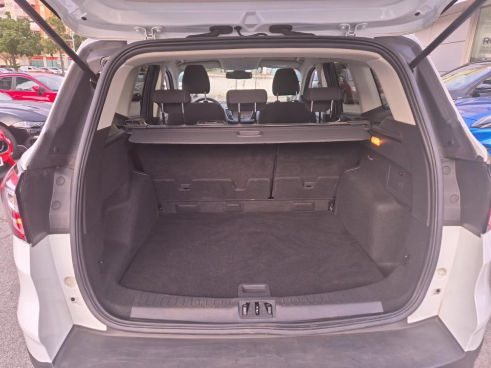 imagen swiper vehículo 8