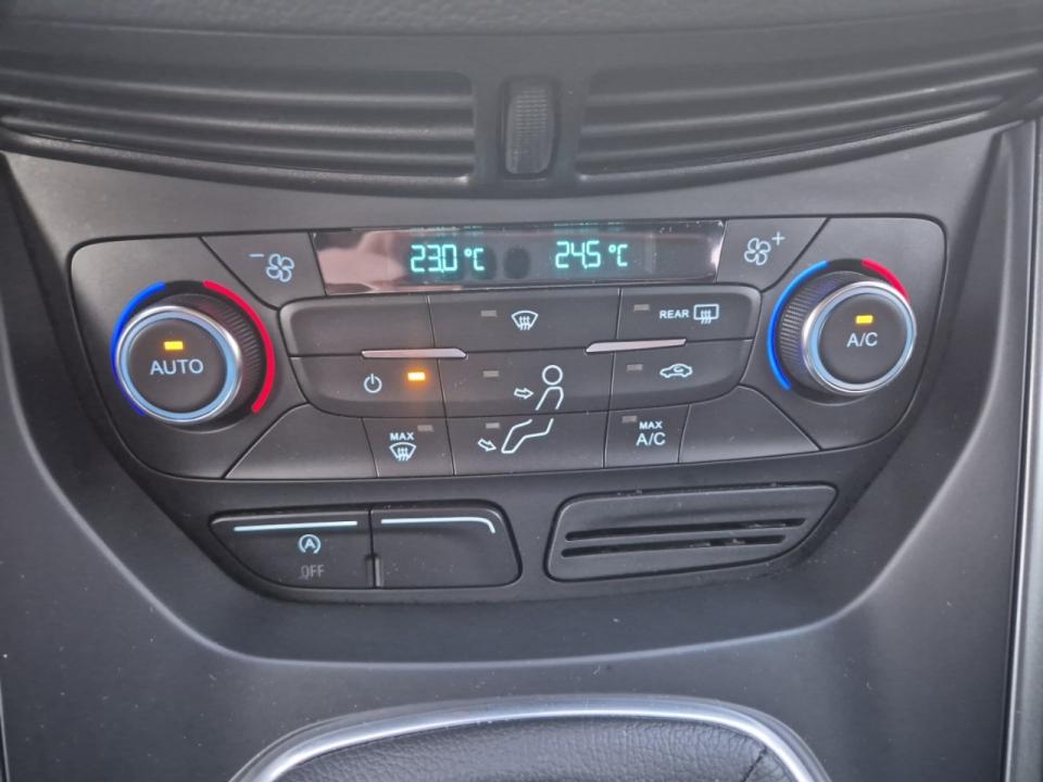 imagen swiper vehículo 23