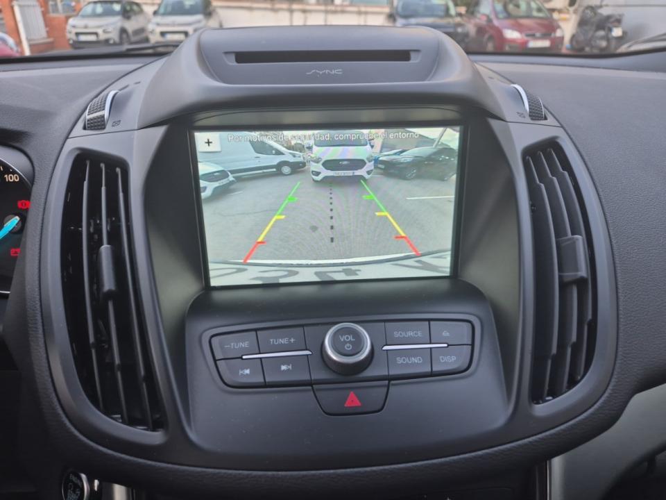 imagen swiper vehículo 18