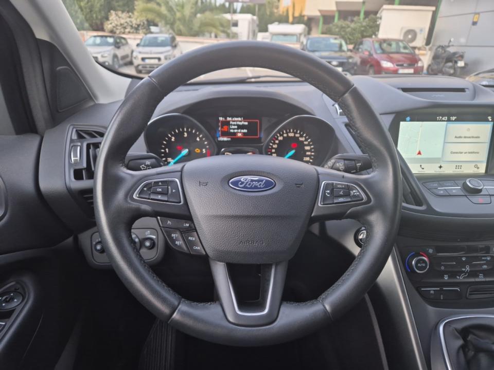 imagen swiper vehículo 13