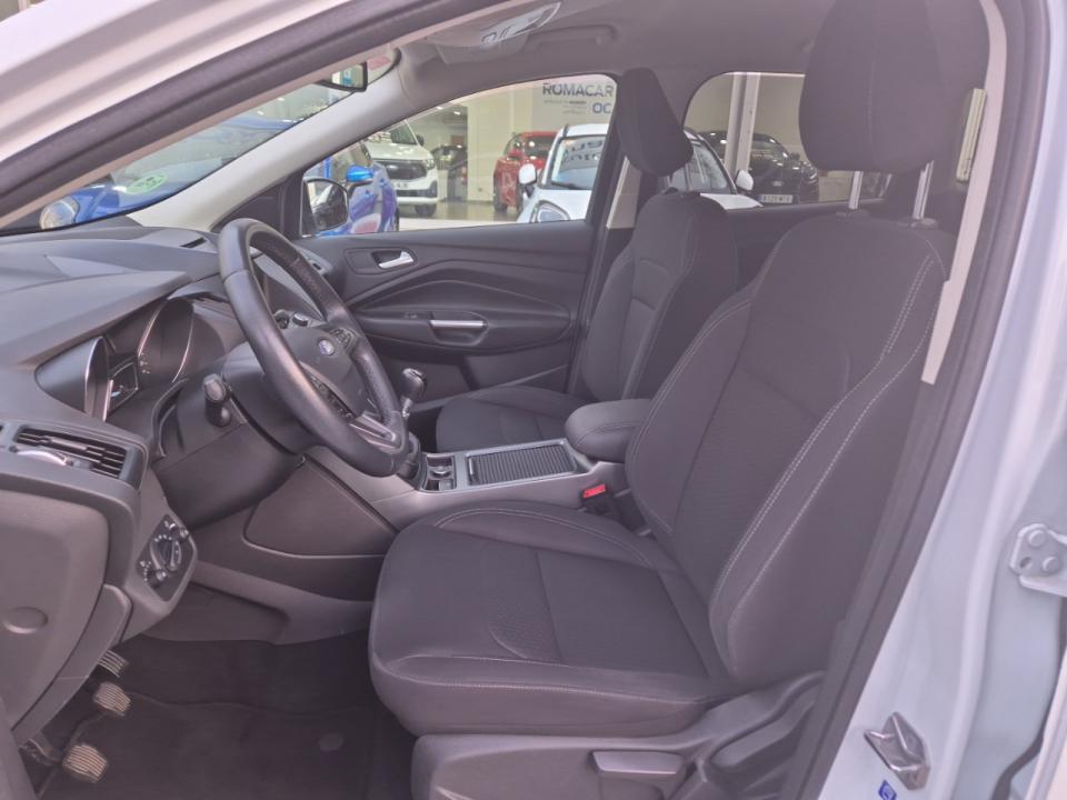 imagen swiper vehículo 9