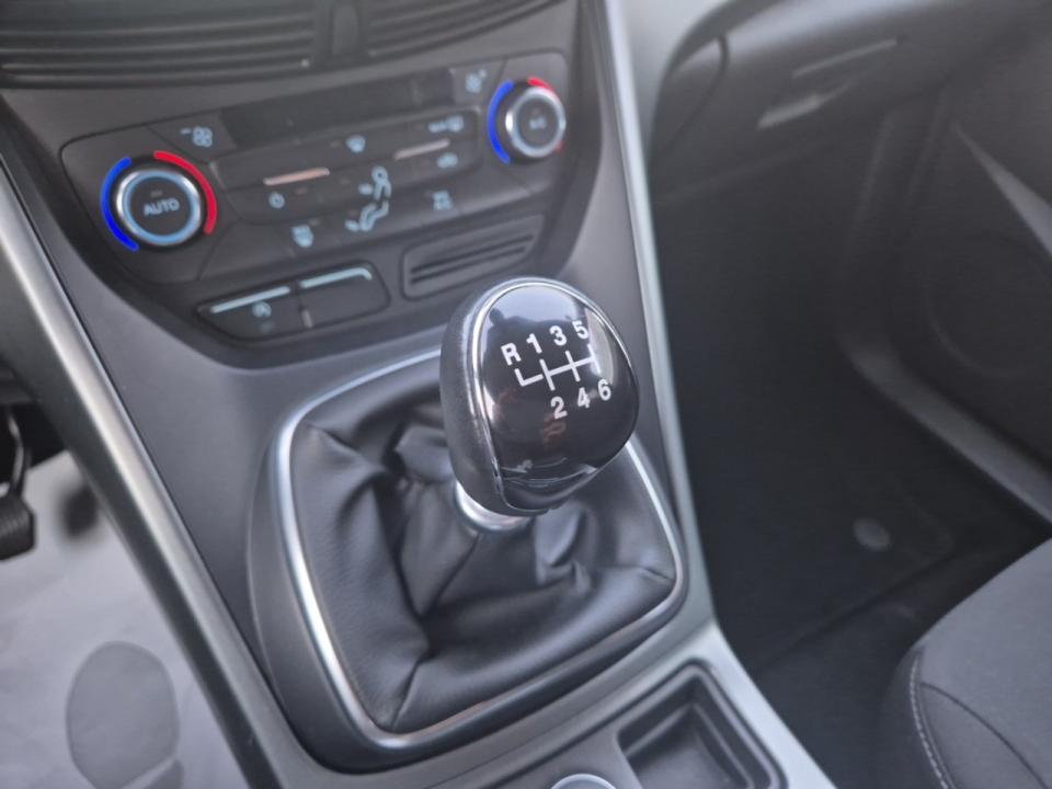 imagen swiper vehículo 19