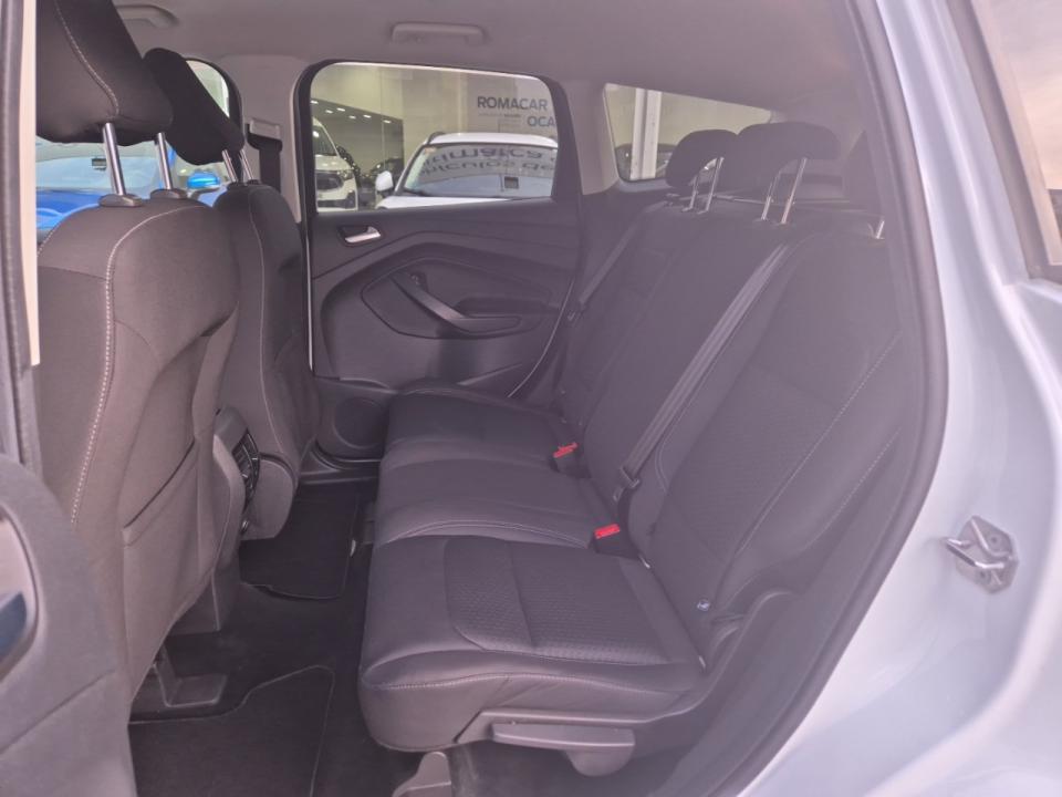 imagen swiper vehículo 10