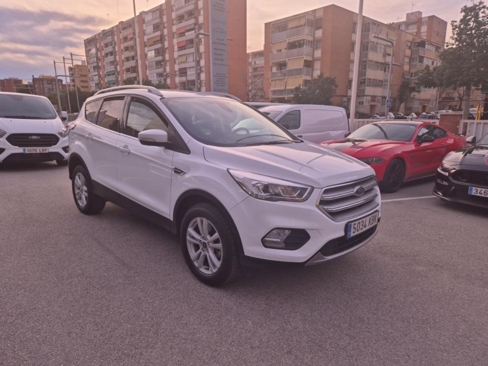 imagen swiper vehículo 4