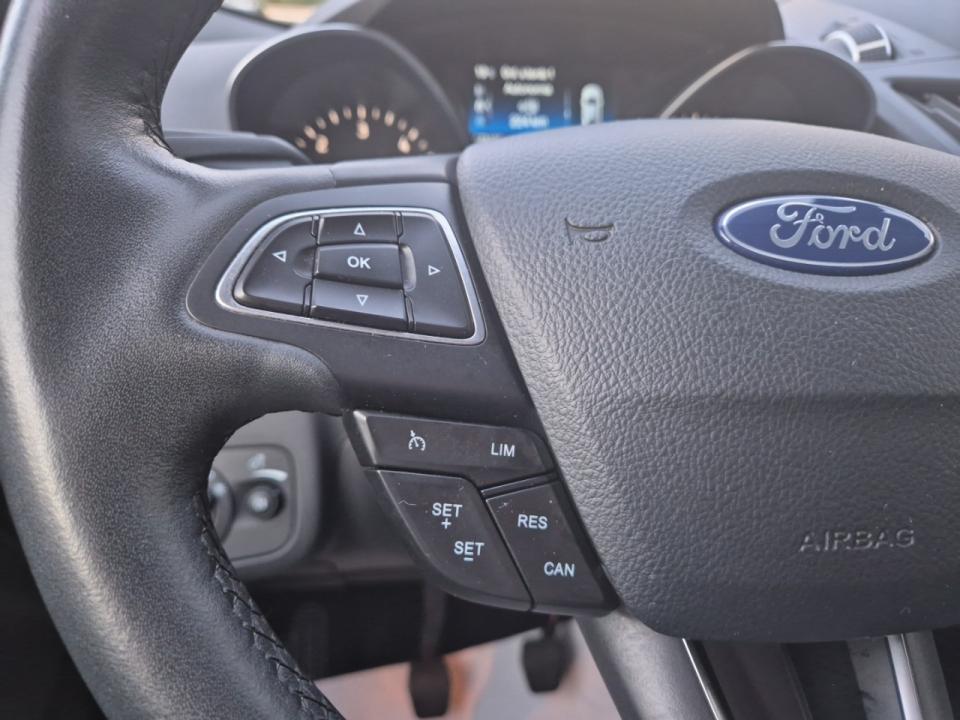 imagen swiper vehículo 14