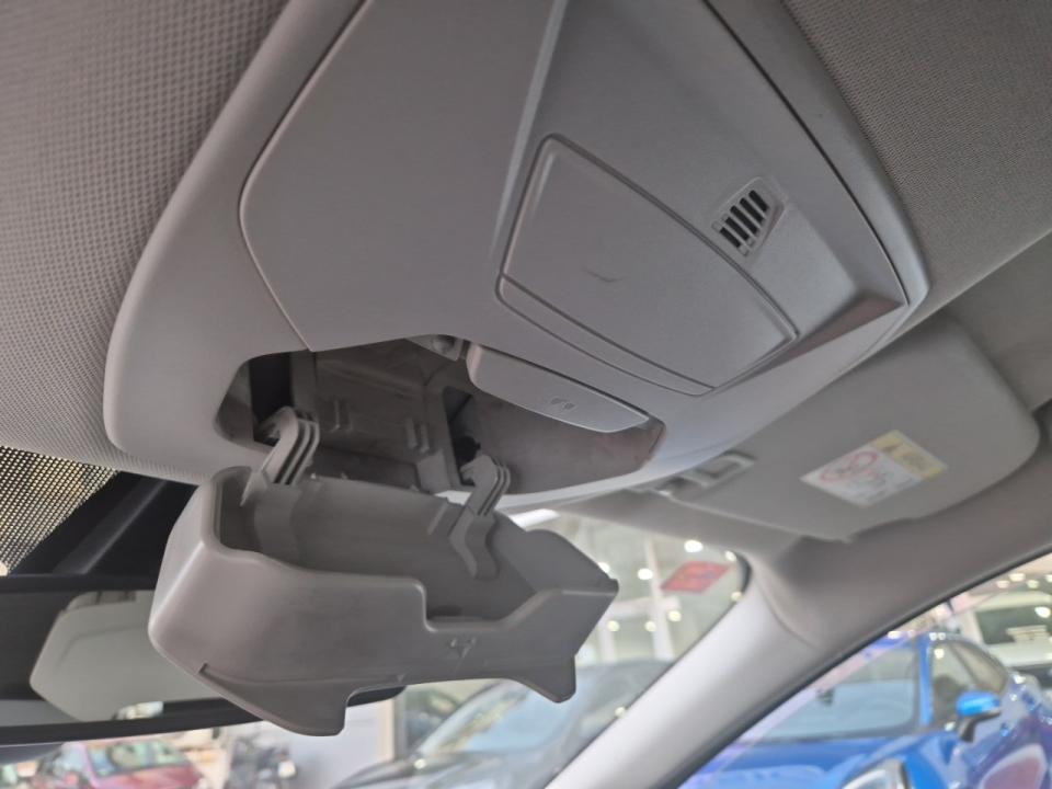 imagen swiper vehículo 25