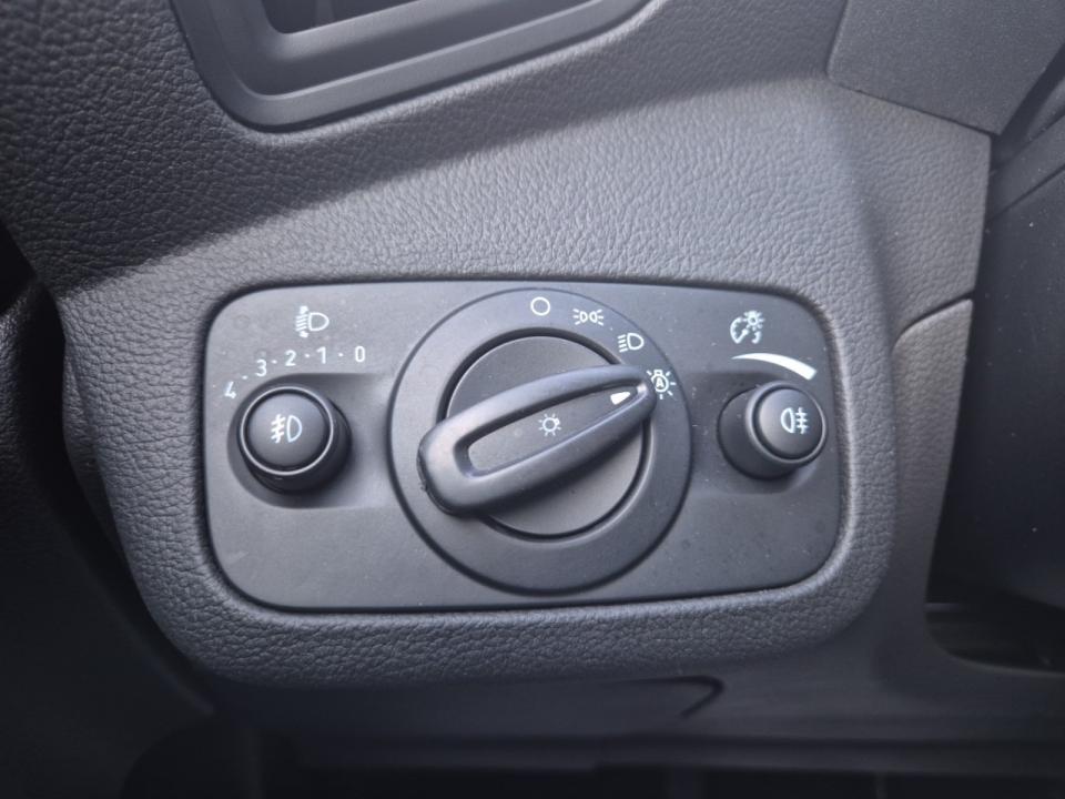 imagen swiper vehículo 20