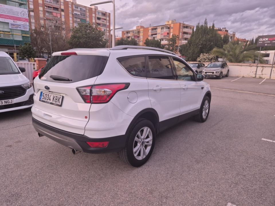 imagen swiper vehículo 5