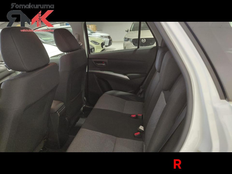 imagen swiper vehículo 4