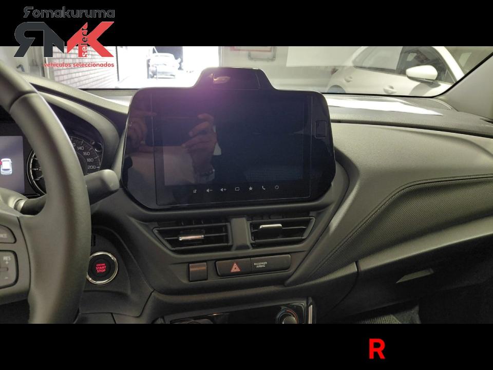 imagen swiper vehículo 9