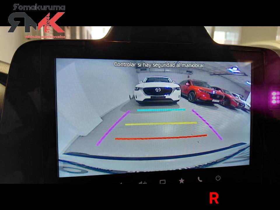 imagen swiper vehículo 10