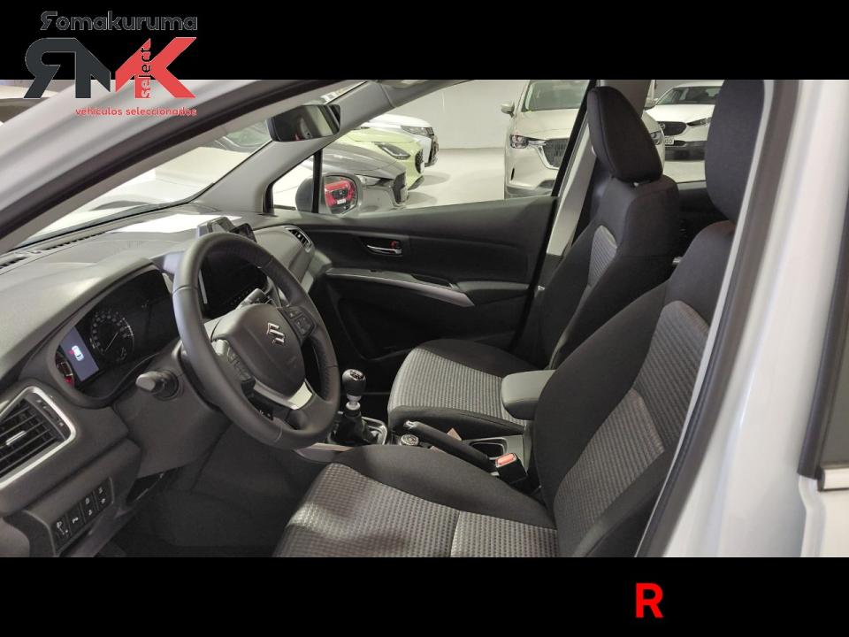 imagen swiper vehículo 12